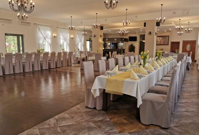 اتاق استاندارد یک نفره, Kakadu