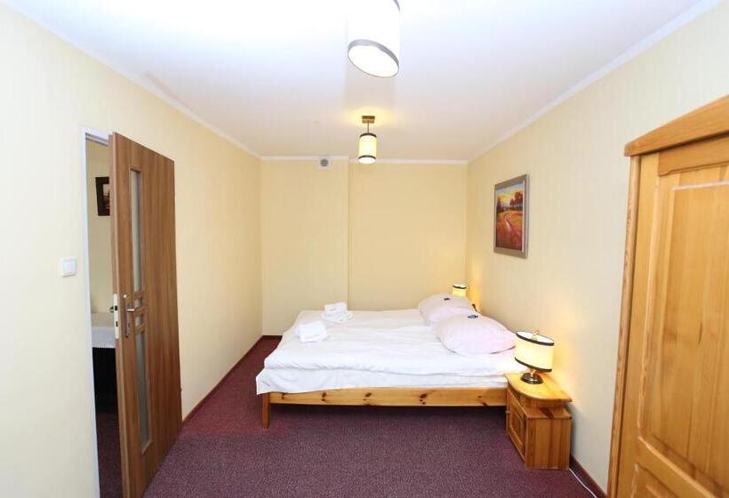 استودیوی استاندارد, Kakadu