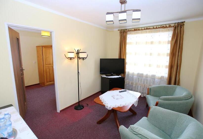 استودیوی استاندارد, Kakadu