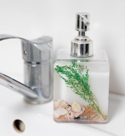 Номер Стандарт, Pokoje Zygmuntowska