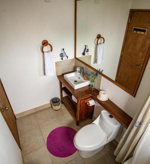 آپارتمان 1 خوابه, B&b Hmüller