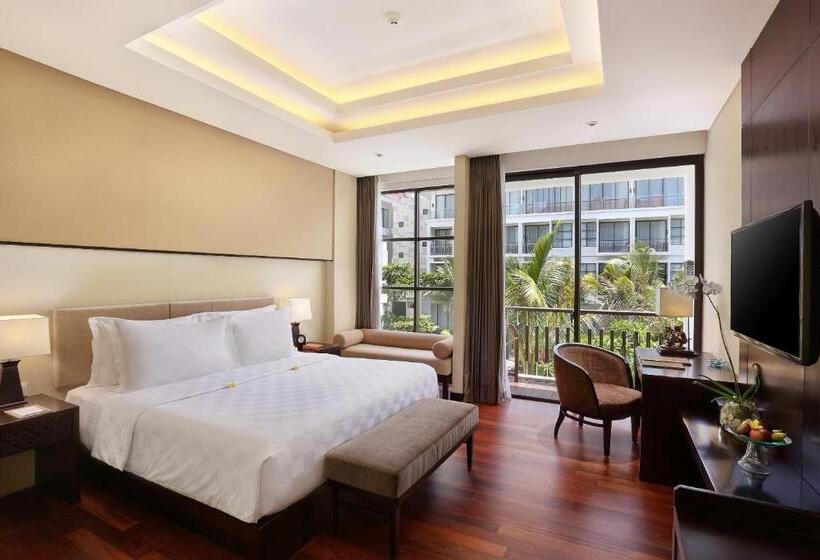 高级客房, Bali Nusa Dua