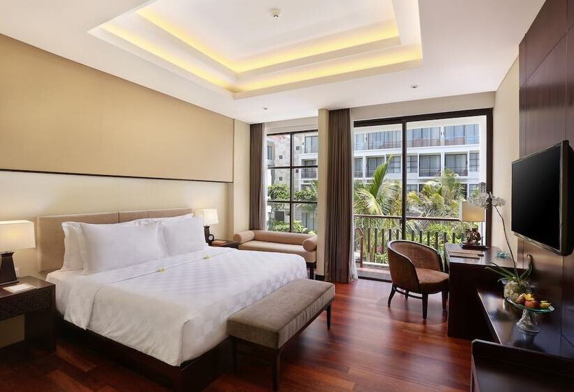 高级客房, Bali Nusa Dua