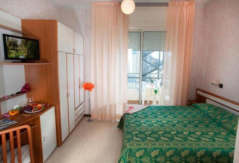 Номер Стандарт, Classic