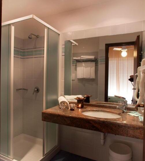 Номер Стандарт, Classic