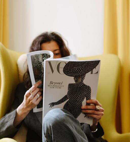 سوییت, Dupondsmith