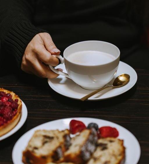 سوییت, Dupondsmith