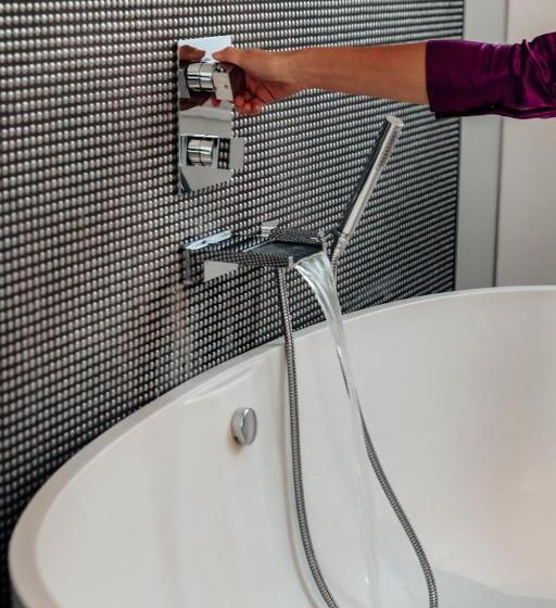 سوییت, Dupondsmith