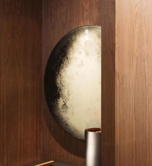 سوییت, Dupondsmith