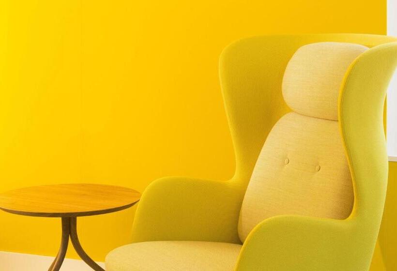 سوییت, Dupondsmith