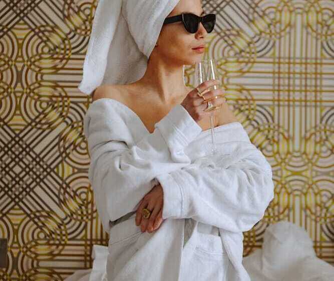 سوییت, Dupondsmith