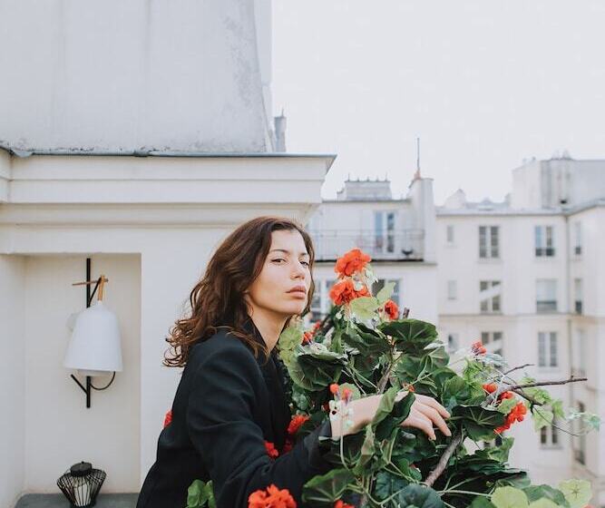 اتاق سوپریور, Dupondsmith