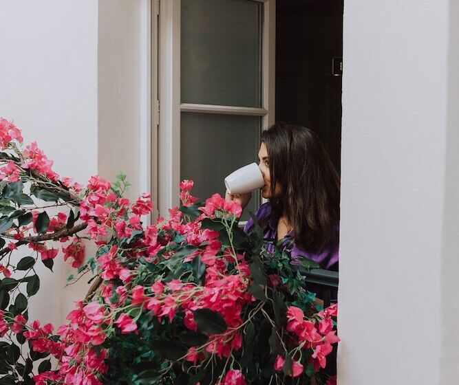 اتاق سوپریور, Dupondsmith