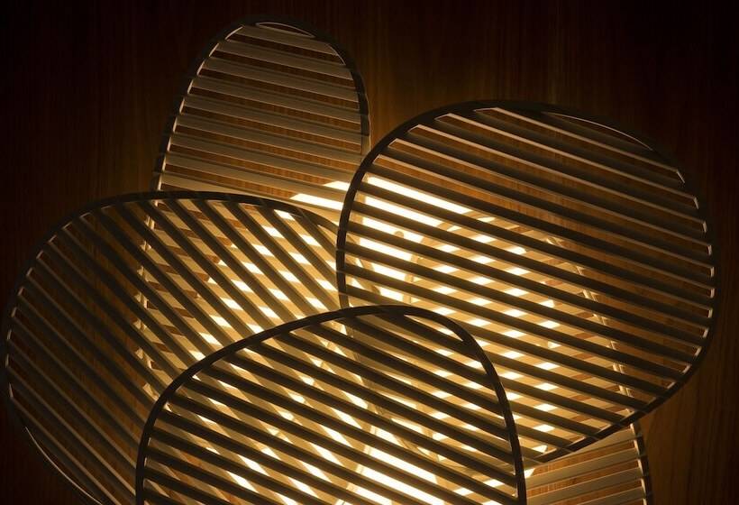 آپارتمان 2 خوابه, Dupondsmith