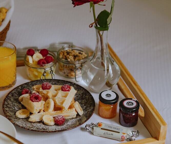 سوییت, Dupondsmith