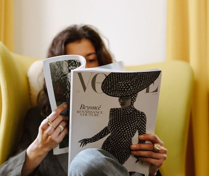 سوییت, Dupondsmith