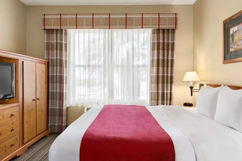 اتاق استاندارد, Fairmont Ajman
