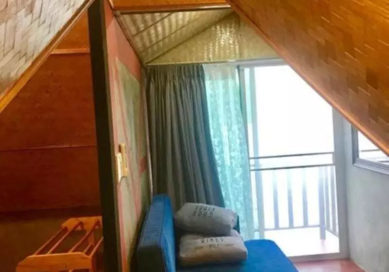 اتاق لوکس با تخت بزرگ, Fairmont Ajman