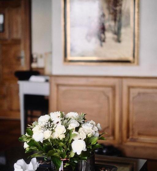 スイート（家族用）, Le Saint Joseph