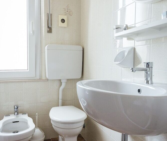 غرفة قياسية, Montecarlo