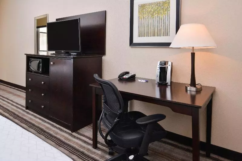２ベッドスイートルーム, Residence Inn By Marriott Fort Myers At I 75 And Gulf Coast Town Center