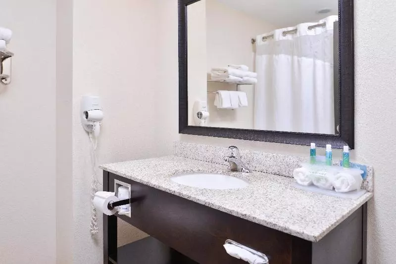 ２ベッドスイートルーム, Residence Inn By Marriott Fort Myers At I 75 And Gulf Coast Town Center
