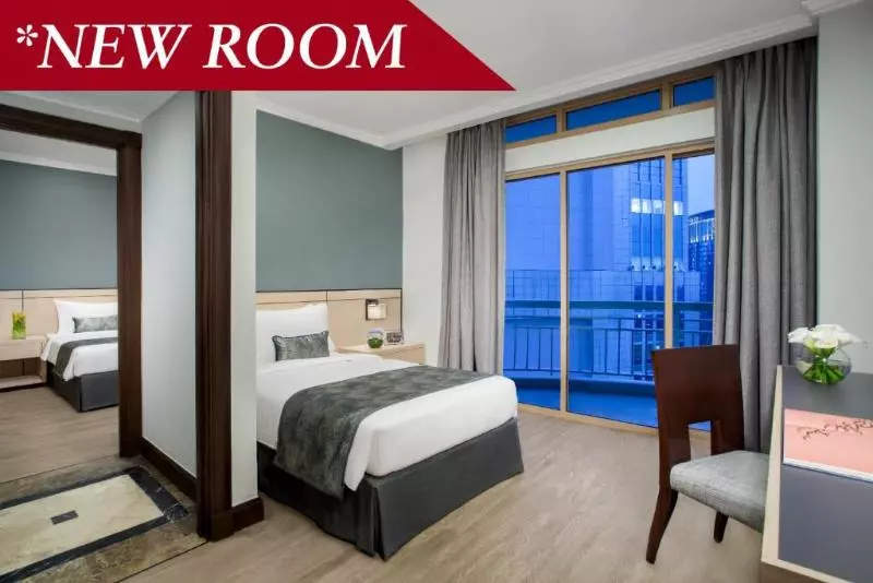 身障者適用スイートルーム, Residence Inn By Marriott Fort Myers At I 75 And Gulf Coast Town Center