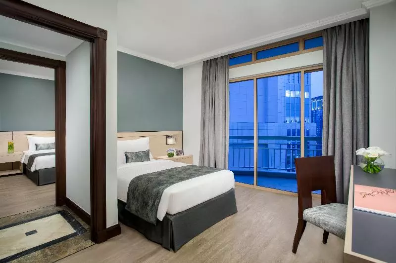 身障者適用スイートルーム, Residence Inn By Marriott Fort Myers At I 75 And Gulf Coast Town Center