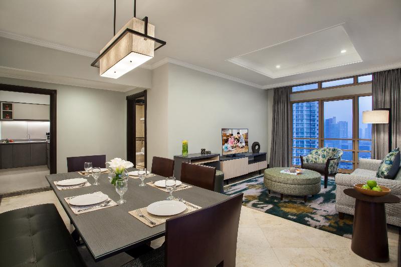 جناح لذوى الاحتياجات الخاصة, Residence Inn By Marriott Fort Myers At I 75 And Gulf Coast Town Center