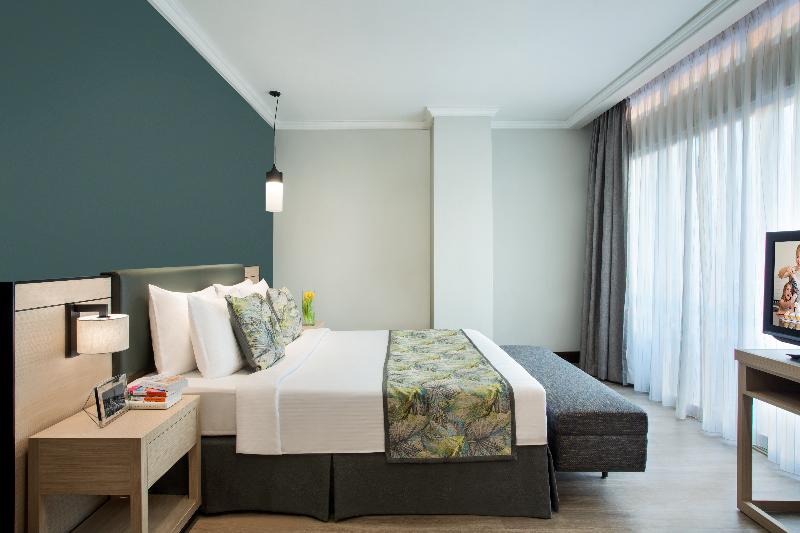 جناح لذوى الاحتياجات الخاصة, Residence Inn By Marriott Fort Myers At I 75 And Gulf Coast Town Center