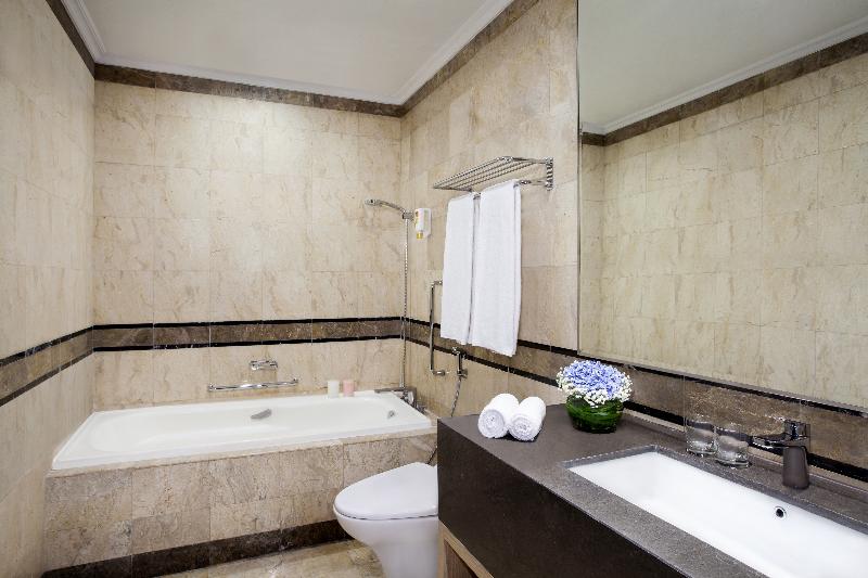 جناح لذوى الاحتياجات الخاصة, Residence Inn By Marriott Fort Myers At I 75 And Gulf Coast Town Center