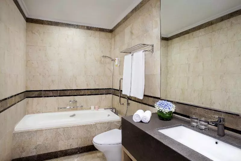 身障者適用スイートルーム, Residence Inn By Marriott Fort Myers At I 75 And Gulf Coast Town Center