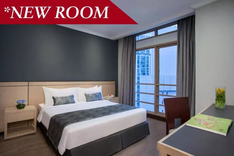 身障者適用スイートルーム, Residence Inn By Marriott Fort Myers At I 75 And Gulf Coast Town Center