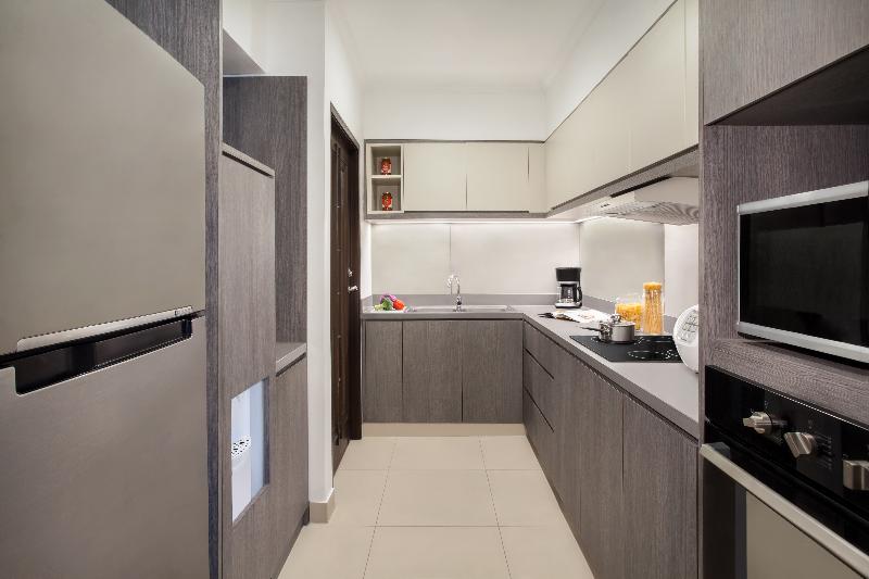 جناح لذوى الاحتياجات الخاصة, Residence Inn By Marriott Fort Myers At I 75 And Gulf Coast Town Center