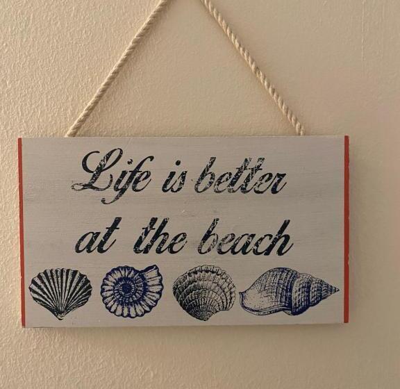 חדר סטנדרט, The Hurstmere