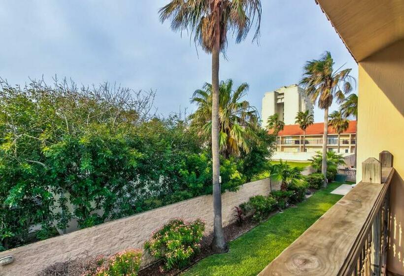 침실 2개 아파트, Dolphin #16