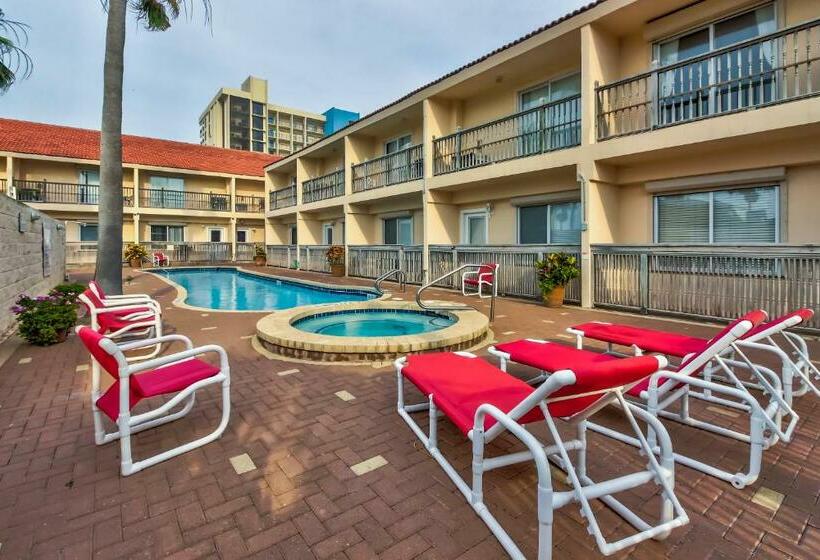 침실 2개 아파트, Dolphin #16