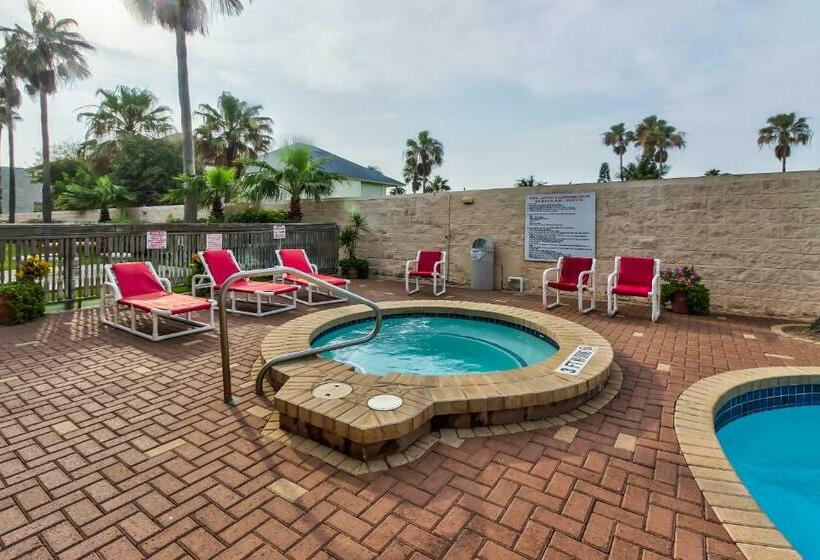 침실 2개 아파트, Dolphin #16