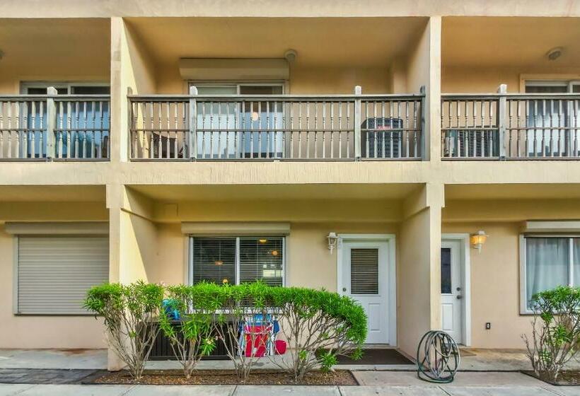 침실 2개 아파트, Dolphin #16