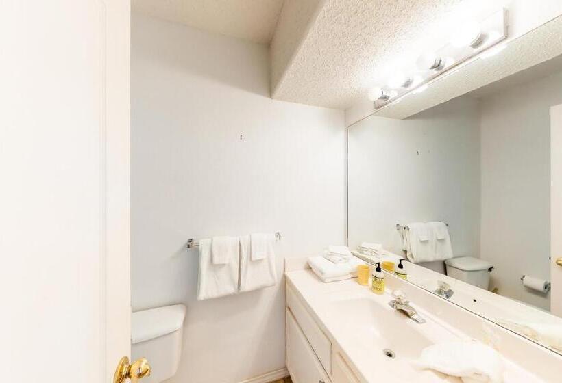 침실 2개 아파트, Dolphin #16