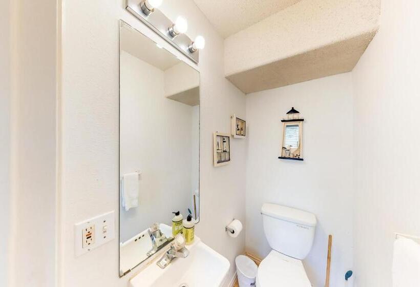 침실 2개 아파트, Dolphin #16