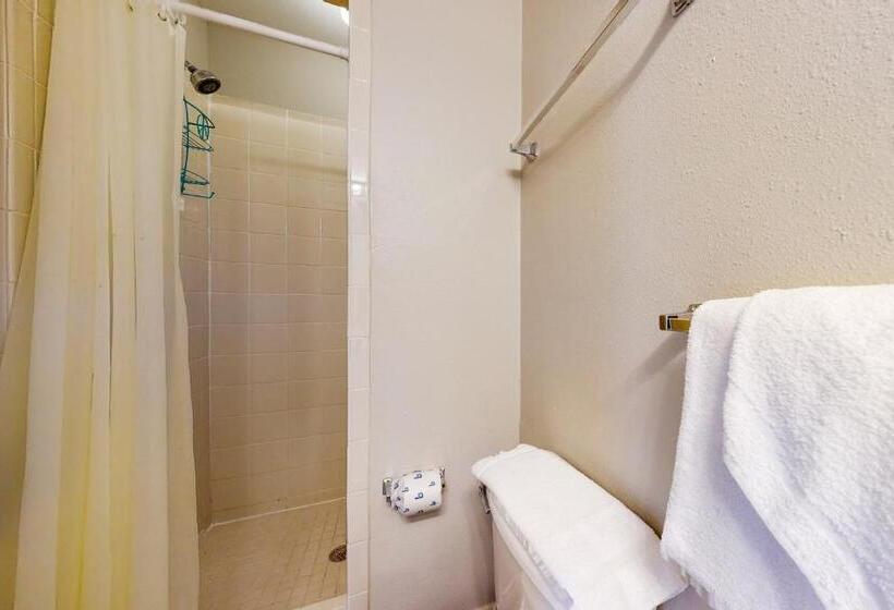 침실 2개 아파트, Dolphin #16