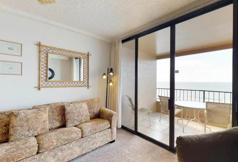 استودیوی استاندارد, Maui Kai 507