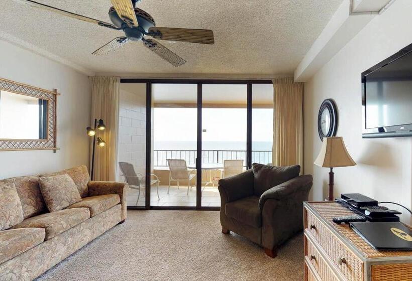 إستوديو قياسى, Maui Kai 507