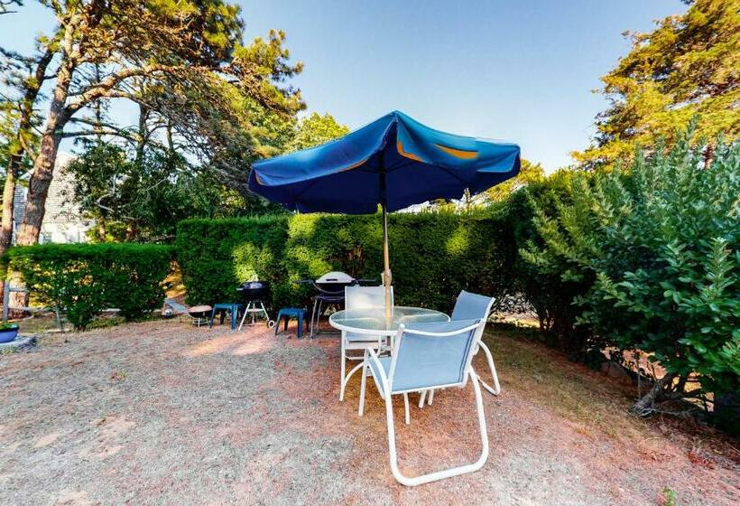 إستوديو قياسى, Seawind Guest Studio