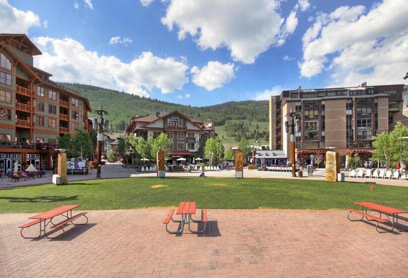 スタンダードスタジオ, Mp522 Mountain Plaza Hotel Room