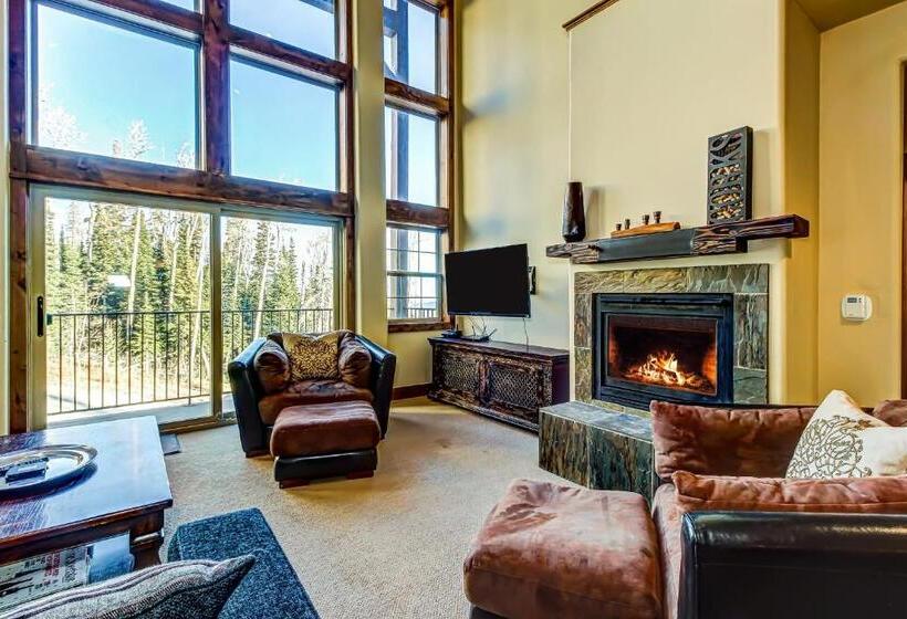 דירת חדר, White Bear #b12   Heavenly Bear At White Bear