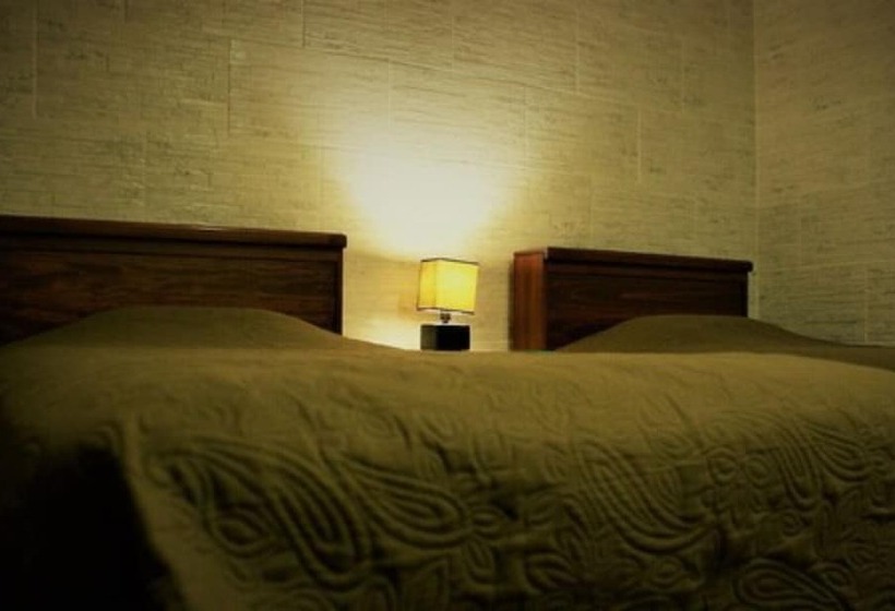 غرفة قياسية, Boutique Hotel Casa Orquídeas