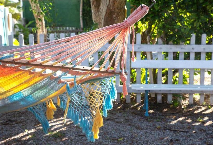 اتاق استاندارد, Pousada Casa Buzios