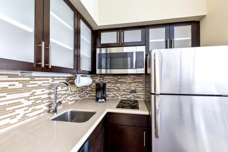 Студио Стандарт Кровать Кинг, Staybridge Suites College Station, An Ihg